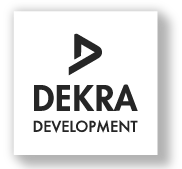 DEKRA Development